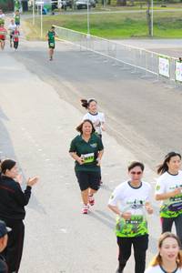 BIB: 
                            <button type="button" onclick="openModal(3552699)" class="btn btn-primary btn-sm float-right btn-popup" data-toggle="modal" data-target=".modal-high-quality">
                        <i class="fas fa-shopping-cart"></i> Add to Cart
                    </button>
                                            <button type="button" onclick="isThisMe(3552699, true)" class="btn btn-success btn-sm float-right btn-popup btn-isme hidden" data-toggle="tooltip" data-placement="bottom" title="นี่คือรูปของคุณใช่ไหม คลิกที่นี่เพื่อเอาเข้าอัลบั้ม">
                        <i class="fas fa-plus"></i> Add to album
                    </button>
                    <button type="button" onclick="isThisMe(3552699, false)" class="btn btn-warning btn-sm float-right btn-popup btn-isnotme hidden">
                        <i class="fas fa-ban"></i> Remove from album
                    </button>